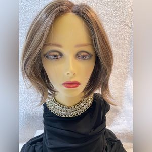 Trend Alert wig by Gabor
